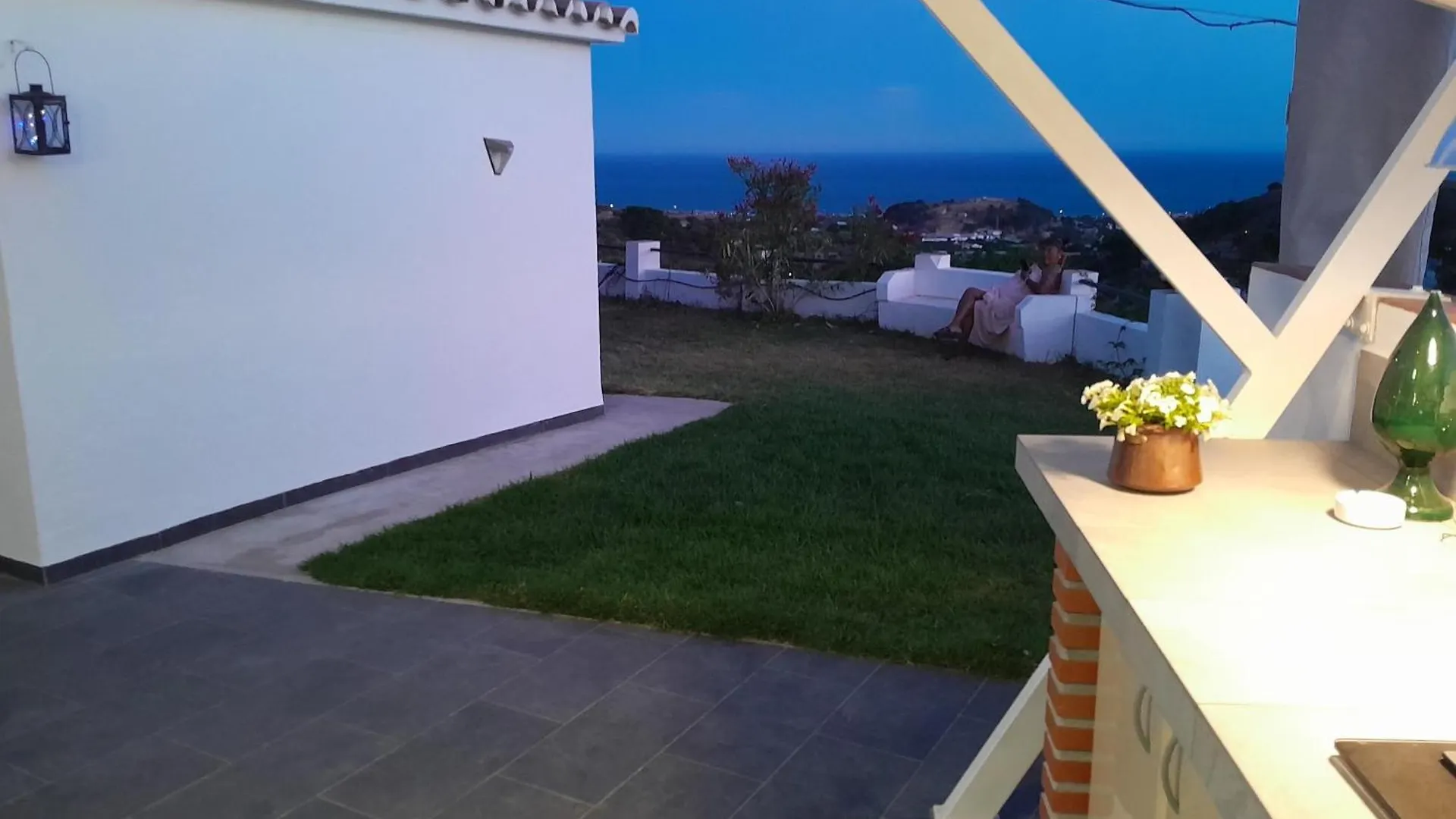 Finca Guay Frigiliana 0*,  Spain