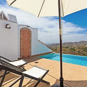 El Torreon 109 Charming - Recomendado Adultos Couette-café